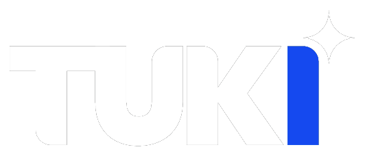 Tuki